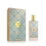 Perfume Unisex Memo Paris EDP Sintra 75 ml | Epamu | Beauty Shop - Parfums, Make-up & Essentials Epamu.eu