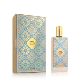 Women's Perfume Elizabeth Taylor EDT Passion 74 ml | Epamu | Beauty Shop - Parfums, Make-up & Essentials Epamu.eu