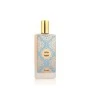 Perfume Unisex Memo Paris EDP Sintra 75 ml | Epamu | Beauty Shop - Parfums, Make-up & Essentials Epamu.eu