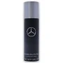 Spray Corpo Mercedes Benz Mercedes-Benz (200 ml) | Epamu | Beauty Shop - Parfums, Make-up & Essentials Epamu.eu