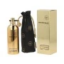 Damenparfüm Montale Aoud Queen Roses EDP 100 ml | Epamu | Beauty Shop - Parfums, Make-up & Essentials Epamu.eu