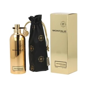 Perfume Mujer Britney Spears EDP 30 ml Curious | Epamu | Beauty Shop - Parfums, Make-up & Essentials Epamu.eu