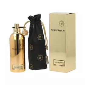 Perfume Mujer Hugo Boss-boss THE SCENT FOR HER EDP EDP 30 ml | Epamu | Beauty Shop - Parfums, Make-up & Essentials Epamu.eu