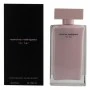 Damenparfüm Narciso Rodriguez EDP For Her 50 ml | Epamu | Beauty Shop - Parfums, Make-up & Essentials Epamu.eu