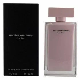 Perfume Mujer Trussardi EDP Donna 100 ml | Epamu | Beauty Shop - Parfums, Make-up & Essentials Epamu.eu