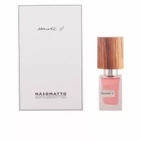 Profumo Donna Gres EDP Cabochard 100 ml | Epamu | Beauty Shop - Parfums, Make-up & Essentials Epamu.eu