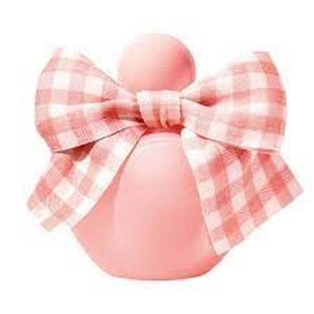 Damenparfüm Nina Ricci EDT Nina Rose Garden 50 ml | Epamu | Beauty Shop - Parfums, Make-up & Essentials Epamu.eu