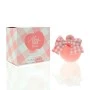 Damenparfüm Nina Ricci EDT Nina Rose Garden 50 ml | Epamu | Beauty Shop - Parfums, Make-up & Essentials Epamu.eu