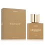 Unisex-Parfüm Nishane Nanshe 50 ml | Epamu | Beauty Shop - Parfums, Make-up & Essentials Epamu.eu