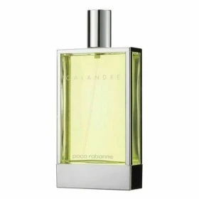 Damenparfüm Alvarez Gomez SA015 EDP EDP | Epamu | Beauty Shop - Parfums, Make-up & Essentials Epamu.eu