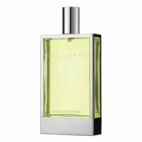 Perfume Unisex Liquides Imaginaires Fleur De Sable EDP 100 ml | Epamu | Beauty Shop - Parfums, Make-up & Essentials Epamu.eu