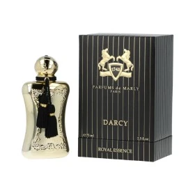 Damenparfüm Goutal Petite Cherie EDP 50 ml | Epamu | Beauty Shop - Parfums, Make-up & Essentials Epamu.eu