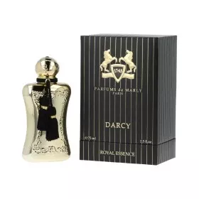 Women's Perfume Cacharel EDP Loulou 30 ml | Epamu | Beauty Shop - Parfums, Make-up & Essentials Epamu.eu