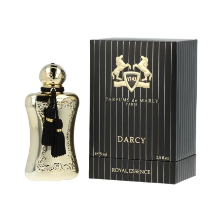 Profumo Donna Parfums de Marly Darcy EDP 75 ml | Epamu | Beauty Shop - Parfums, Make-up & Essentials Epamu.eu