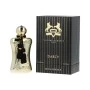 Damenparfüm Parfums de Marly Darcy EDP 75 ml | Epamu | Beauty Shop - Parfums, Make-up & Essentials Epamu.eu