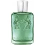 Profumo Unisex Parfums de Marly Greenley EDP 75 ml | Epamu.eu | Beauty Shop - Parfums, Make-up & Essentials Epamu.eu