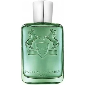 Unisex Perfume Lalique EDP Les Compositions Parfumées Glorius Indigo 100 ml | Epamu | Beauty Shop - Parfums, Make-up & Essentials Epamu.eu