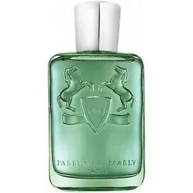 Perfume Mujer Lalique Satine EDP 100 ml | Epamu | Beauty Shop - Parfums, Make-up & Essentials Epamu.eu