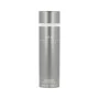 Men's Perfume EDT 360° For Men (100 ml) | Epamu | Beauty Shop - Parfums, Make-up & Essentials Epamu.eu