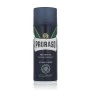 Rasierschaum Proraso Protective (400 ml) | Epamu | Beauty Shop - Parfums, Make-up & Essentials Epamu.eu