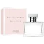 Profumo Donna Ralph Lauren EDP Romance 50 ml | Epamu | Beauty Shop - Parfums, Make-up & Essentials Epamu.eu