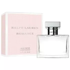 Unisex Perfume Etat Libre D'Orange Archives 69 EDP | Epamu | Beauty Shop - Parfums, Make-up & Essentials Epamu.eu