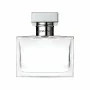 Damenparfüm Ralph Lauren EDP Romance 50 ml | Epamu | Beauty Shop - Parfums, Make-up & Essentials Epamu.eu