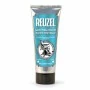 Crema Modellante Reuzel 100 ml | Epamu | Beauty Shop - Parfums, Make-up & Essentials Epamu.eu