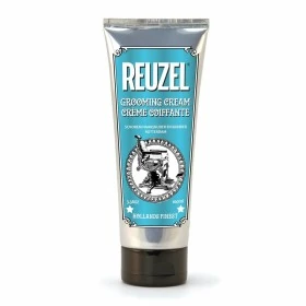 Styling Crème Reuzel 100 ml by Reuzel, Putty, Clay & Wax - Ref: S8305060, Price: 13,38 €, Discount: %