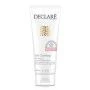 Gel de Limpeza Facial Soft Cleansing Declaré 16050100 (200 ml) (1 Unidade) | Epamu | Beauty Shop - Parfums, Make-up & Essentials Epamu.eu