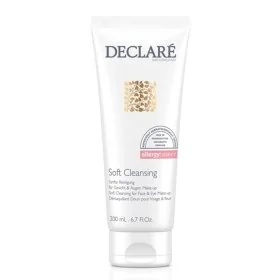 Tagescreme Lierac Desmaquillante 150 ml | Epamu | Beauty Shop - Parfums, Make-up & Essentials Epamu.eu