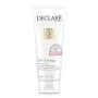 Facial Cleansing Gel Soft Cleansing Declaré 16050100 (200 ml) (1 Unit) | Epamu | Beauty Shop - Parfums, Make-up & Essentials Epamu.eu