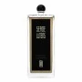 Profumo Unisex Serge Lutens EDP Five O'Clock Au Gingembre 50 ml | Epamu | Beauty Shop - Parfums, Make-up & Essentials Epamu.eu