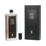 Perfume Mulher Serge Lutens EDP Nuit de Cellophane 100 ml | Epamu | Beauty Shop - Parfums, Make-up & Essentials Epamu.eu