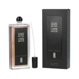 Perfume Unisex Histoires de Parfums EDP This Is Not A Blue Bottle 1.1 60 ml | Epamu | Beauty Shop - Parfums, Make-up & Essentials Epamu.eu