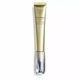 Concentré intensif anti-taches Shiseido Anti-âge Antirides 20 ml de Shiseido, Peaux à problèmes - Réf : S8305520, Prix : 71,2...