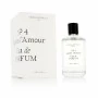 Perfume Unissexo Thomas Kosmala EDP No.4 Apres L'amour 250 ml | Epamu | Beauty Shop - Parfums, Make-up & Essentials Epamu.eu