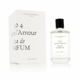 Damenparfüm This Is Her! Zadig & Voltaire EDP EDP | Epamu | Beauty Shop - Parfums, Make-up & Essentials Epamu.eu