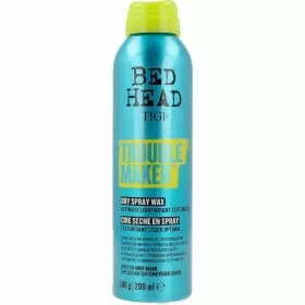 Hair Spray Hi Repair Salerm Hi Repair 750 ml Extra strong | Epamu | Beauty Shop - Parfums, Make-up & Essentials Epamu.eu