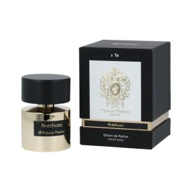 Damenparfüm Lady Vengeance Juliette Has A Gun EDP EDP 100 ml | Epamu | Beauty Shop - Parfums, Make-up & Essentials Epamu.eu