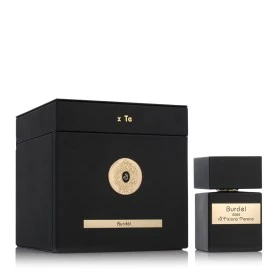 Unisex-Parfüm Zimaya Red Carpet Paragon EDP 100 ml | Epamu | Beauty Shop - Parfums, Make-up & Essentials Epamu.eu