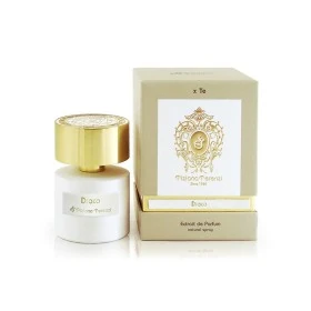 Perfume Mulher Alvarez Gomez SA015 EDP EDP | Epamu | Beauty Shop - Parfums, Make-up & Essentials Epamu.eu