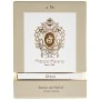 Perfume Unisex Tiziana Terenzi Draco 100 ml | Epamu | Beauty Shop - Parfums, Make-up & Essentials Epamu.eu