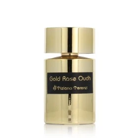 Haar-Duft Tiziana Terenzi Gold Rose Oud (50 ml) von Tiziana Terenzi, Haar-Duftwasser - Ref: S8305895, Preis: 55,70 €, Rabatt: %