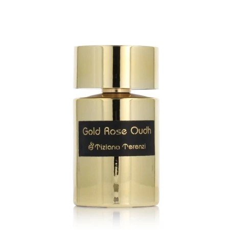 Haar-Duft Tiziana Terenzi Gold Rose Oud (50 ml) | Epamu.eu | Beauty Shop - Parfums, Make-up & Essentials Epamu.eu