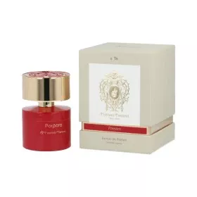 Perfume Unisex Goutal Bois d'Hadrien EDP EDP 100 ml | Epamu | Beauty Shop - Parfums, Make-up & Essentials Epamu.eu