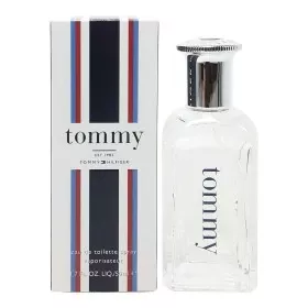 Perfume Unisex Loewe EDT (100 ml) | Epamu | Beauty Shop - Parfums, Make-up & Essentials Epamu.eu