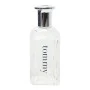 Men's Perfume Tommy Hilfiger Tommy EDT 50 ml | Epamu | Beauty Shop - Parfums, Make-up & Essentials Epamu.eu