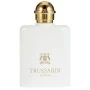 Women's Perfume Trussardi EDP Donna 50 ml | Epamu | Beauty Shop - Parfums, Make-up & Essentials Epamu.eu