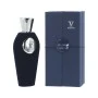 Perfume Unissexo V Canto Mea Culpa 100 ml | Epamu | Beauty Shop - Parfums, Make-up & Essentials Epamu.eu